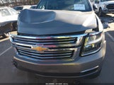 Chevrolet Suburban Premier 1GNSKJKC2JR167075 photo