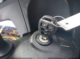 Miniaturka zdjęcia 11