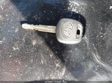Toyota Sienna Xle 5TDZA22C05S292440 снимка