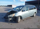 Toyota Sienna Xle 5TDZA22C05S292440 снимка