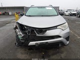 Toyota Rav4 Le 2T3BFREV0GW410917 снимка