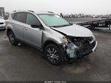 Toyota Rav4 Le 2T3BFREV0GW410917 снимка