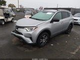 Toyota Rav4 Le 2T3BFREV0GW410917 снимка