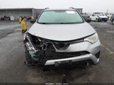 Toyota Rav4 Le 2T3BFREV0GW410917 снимка