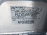 Nissan Sentra Sv 3N1AB7AP1HL639413 снимка