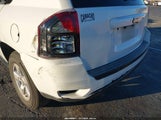 Jeep Compass Latitude 1C4NJCEA9FD178321 снимка