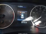 Nissan Sentra S Xtronic Cvt 3N1AB8BV4NY214477 fotografie