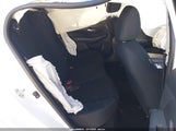 Nissan Sentra S Xtronic Cvt 3N1AB8BV4NY214477 fotografie