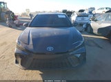 Toyota Camry Se 4T1DAACK9SU504720 снимка