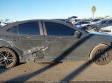 Toyota Camry Se 4T1DAACK9SU504720 снимка