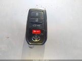 Toyota Camry Se 4T1DAACK9SU504720 снимка