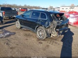 Jeep Cherokee Latitude Plus 4X4 1C4PJMLX8KD106896 снимка