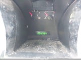 Ford Mustang 1ZVFT80N875298481 снимка