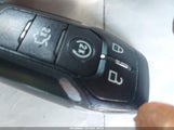 Ford Mustang V6 1FA6P8AM5H5317007 снимка