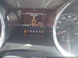 Ford Mustang V6 1FA6P8AM5H5317007 снимка