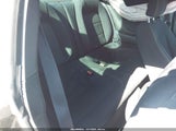 Ford Mustang V6 1FA6P8AM5H5317007 снимка