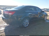 Lincoln Mkz 3LNHL2GC7CR822204 снимка