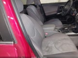 Toyota Rav4 JTMZD33V975057508 снимка