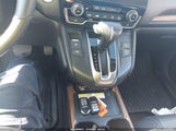 Honda Cr-V Touring 7FARW2H92NE029906 снимка