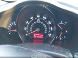 Kia Sportage Lx KNDPB3AC1E7652353 снимка