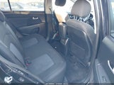 Kia Sportage Lx KNDPB3AC1E7652353 снимка