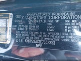 Kia Sportage Lx KNDPB3AC1E7652353 снимка