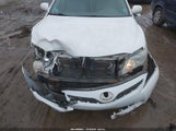 Toyota Camry Hybrid 4T1BB3EK7AU119460 снимка