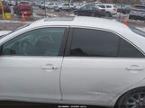 Toyota Camry Hybrid 4T1BB3EK7AU119460 снимка