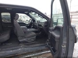 Ford F-150 Xlt 1FTEX1EP1GFD36390 снимка