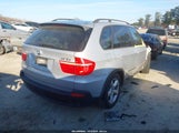 BMW X5 3.0Si 5UXFE43538L008922 снимка