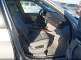 BMW X5 3.0Si 5UXFE43538L008922 снимка