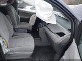 Toyota Sienna Le 5TDKZ3DCXLS024652 снимка
