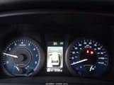 Toyota Sienna Le 5TDKZ3DCXLS024652 снимка