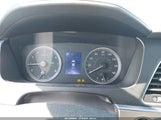 Hyundai Sonata Sport 5NPE34AF3HH502409 photo