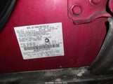 Ford Ecosport Ses MAJ6P1CL1JC158757 снимка