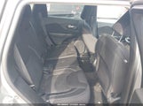 Jeep Cherokee Latitude Altitude 1C4PJMCBXFW757963 снимка