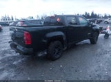 Chevrolet Colorado 4Wd Short Box Z71 1GCGTDEN9M1227009 photo