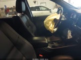 Dodge Durango Gt Awd 1C4RDJDG1NC174237 fotografie