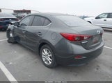 Mazda Mazda3 I Sport JM1BM1U79G1322926 fotografie