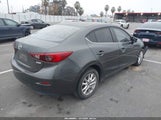 Mazda Mazda3 I Sport JM1BM1U79G1322926 photo
