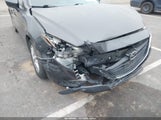 Mazda Mazda3 I Sport JM1BM1U79G1322926 photo
