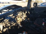 Toyota Fj Cruiser JTEBU11F370031528 photo