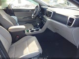 Kia Sportage Lx KNDPMCAC7M7905863 снимка