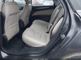 Ford Fusion Titanium 3FA6P0K96GR334311 снимка
