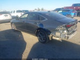 Honda Accord Ex 1HGCY1F39RA091713 fotografie