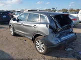Nissan Rogue Sport S JN1BJ1CP6JW188478 снимка