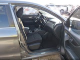 Nissan Rogue Sport S JN1BJ1CP6JW188478 photo