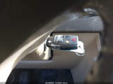 Miniaturka zdjęcia 11