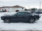 Dodge Challenger Sxt Awd 2C3CDZGG8KH690379 fotografie