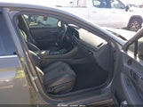 Hyundai Sonata N Line KMHL14JC6NA225093 photo